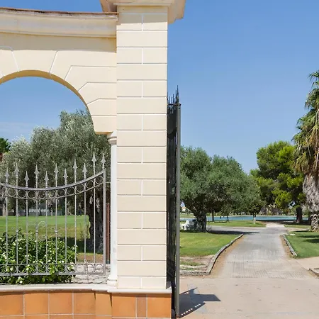 Par3 * Oliva